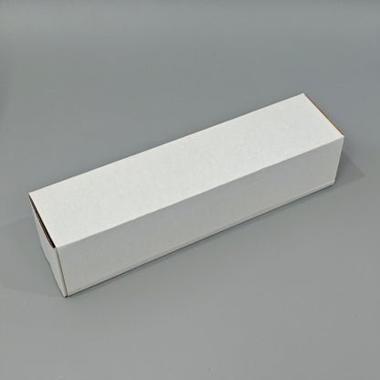 DIRECT DRIVE BRUSH ROLLER V6 / OLDER V7