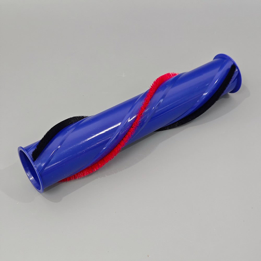 DIRECT DRIVE BRUSH ROLLER V6 / OLDER V7