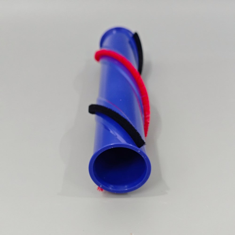 DIRECT DRIVE BRUSH ROLLER V6 / OLDER V7