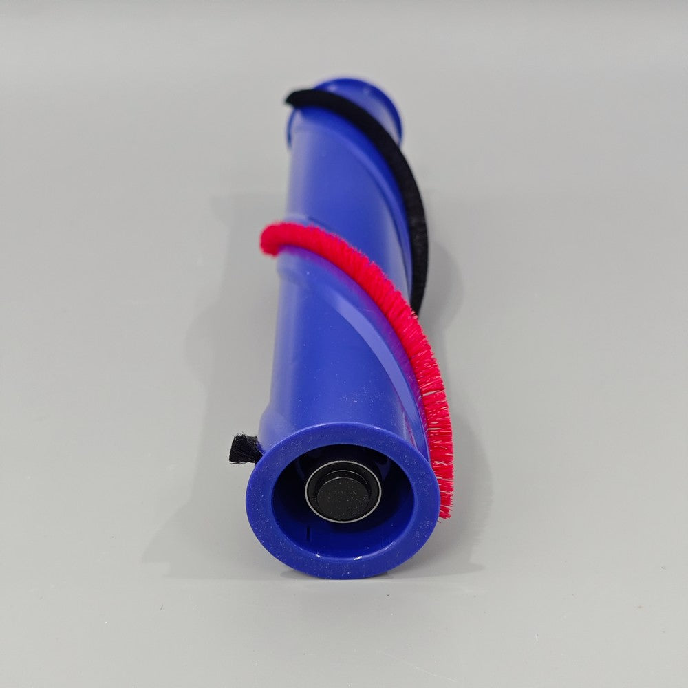 DIRECT DRIVE BRUSH ROLLER V6 / OLDER V7