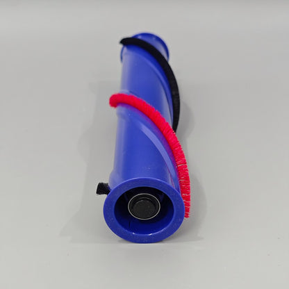 DIRECT DRIVE BRUSH ROLLER V6 / OLDER V7