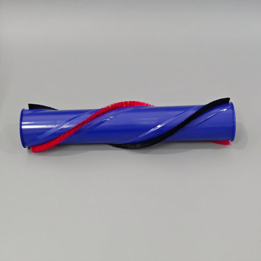 DIRECT DRIVE BRUSH ROLLER V6 / OLDER V7