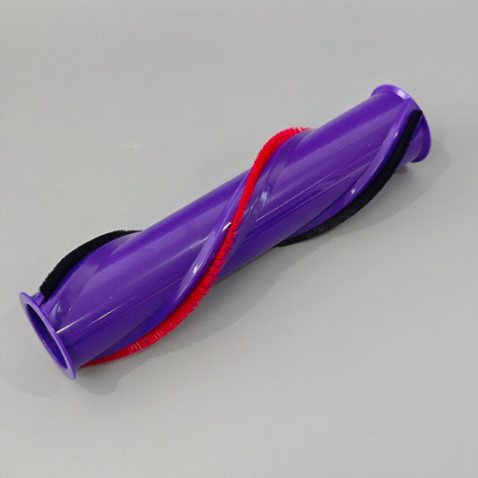 DIRECT DRIVE BRUSH ROLLER V7 V8