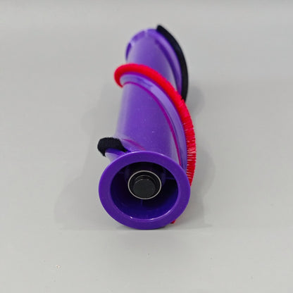 DIRECT DRIVE BRUSH ROLLER V7 V8