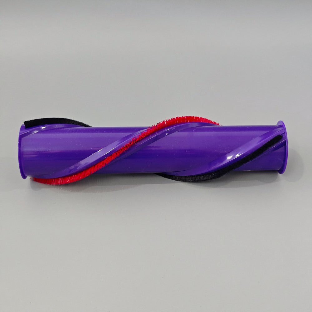 DIRECT DRIVE BRUSH ROLLER V7 V8