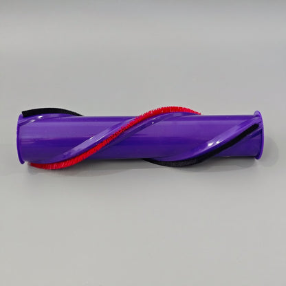 DIRECT DRIVE BRUSH ROLLER V7 V8