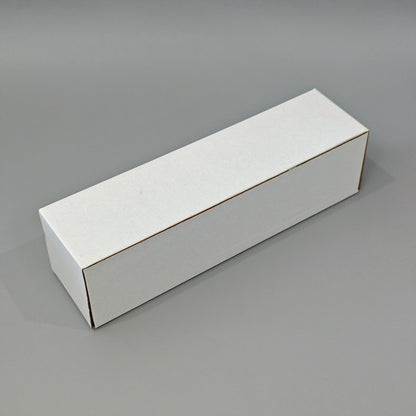 DIRECT DRIVE BRUSH ROLLER V10