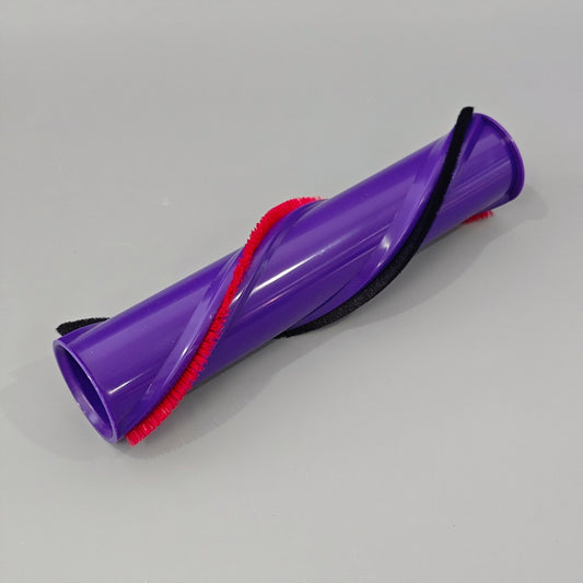 DIRECT DRIVE BRUSH ROLLER V10