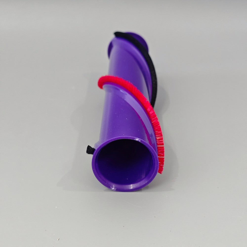 DIRECT DRIVE BRUSH ROLLER V10