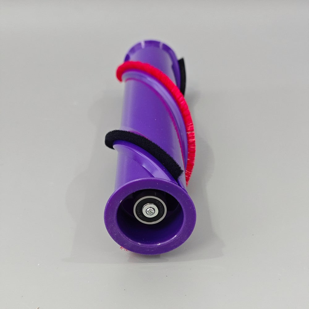 DIRECT DRIVE BRUSH ROLLER V10