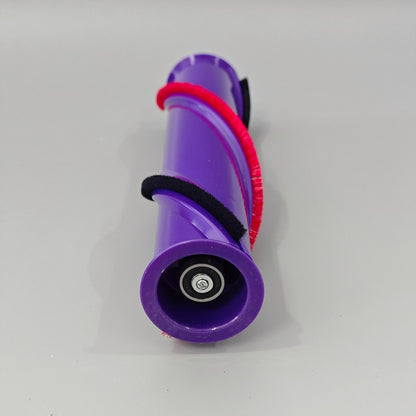DIRECT DRIVE BRUSH ROLLER V10