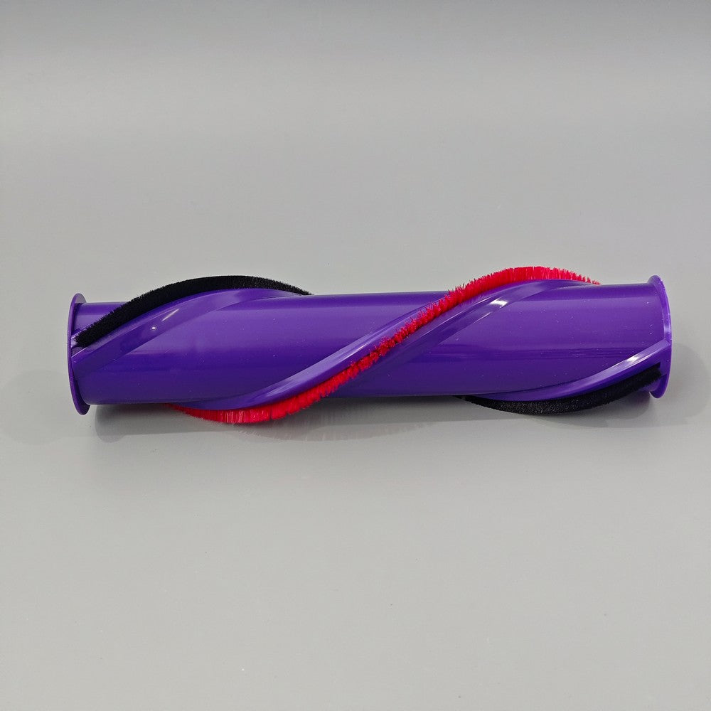 DIRECT DRIVE BRUSH ROLLER V10