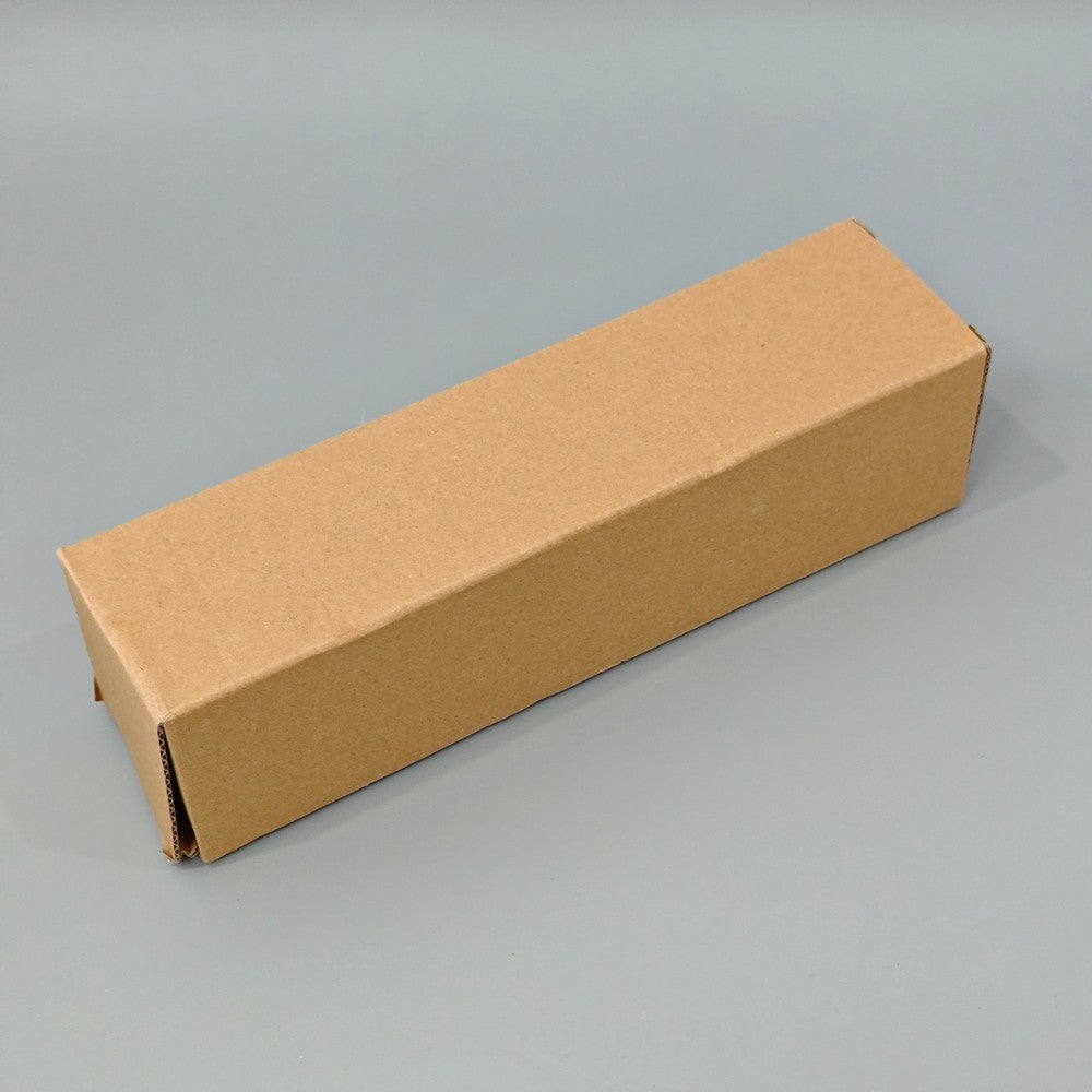 DIRECT DRIVE BRUSH ROLLER V11