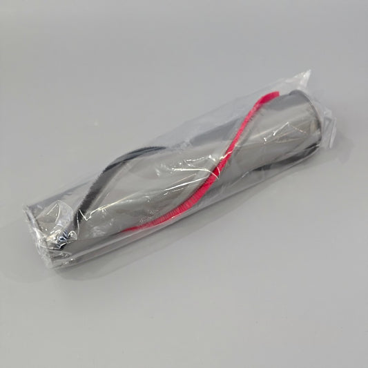 DIRECT DRIVE BRUSH ROLLER V11