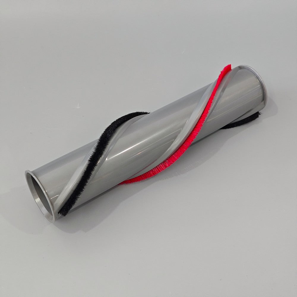 DIRECT DRIVE BRUSH ROLLER V11