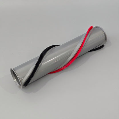 DIRECT DRIVE BRUSH ROLLER V11