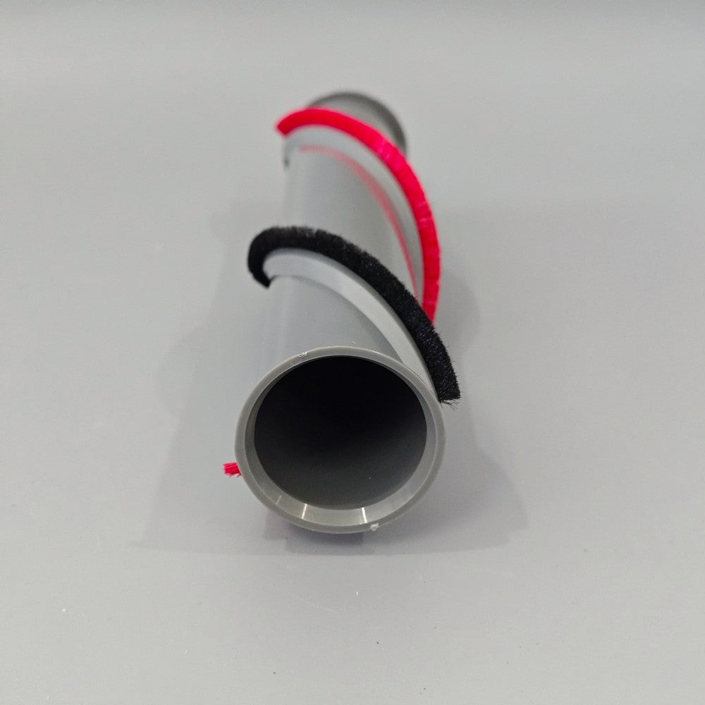 DIRECT DRIVE BRUSH ROLLER V11