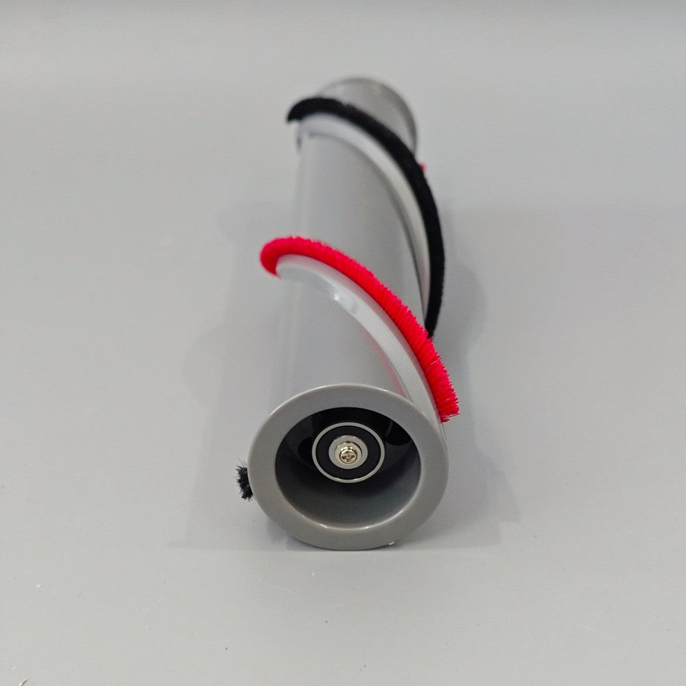 DIRECT DRIVE BRUSH ROLLER V11