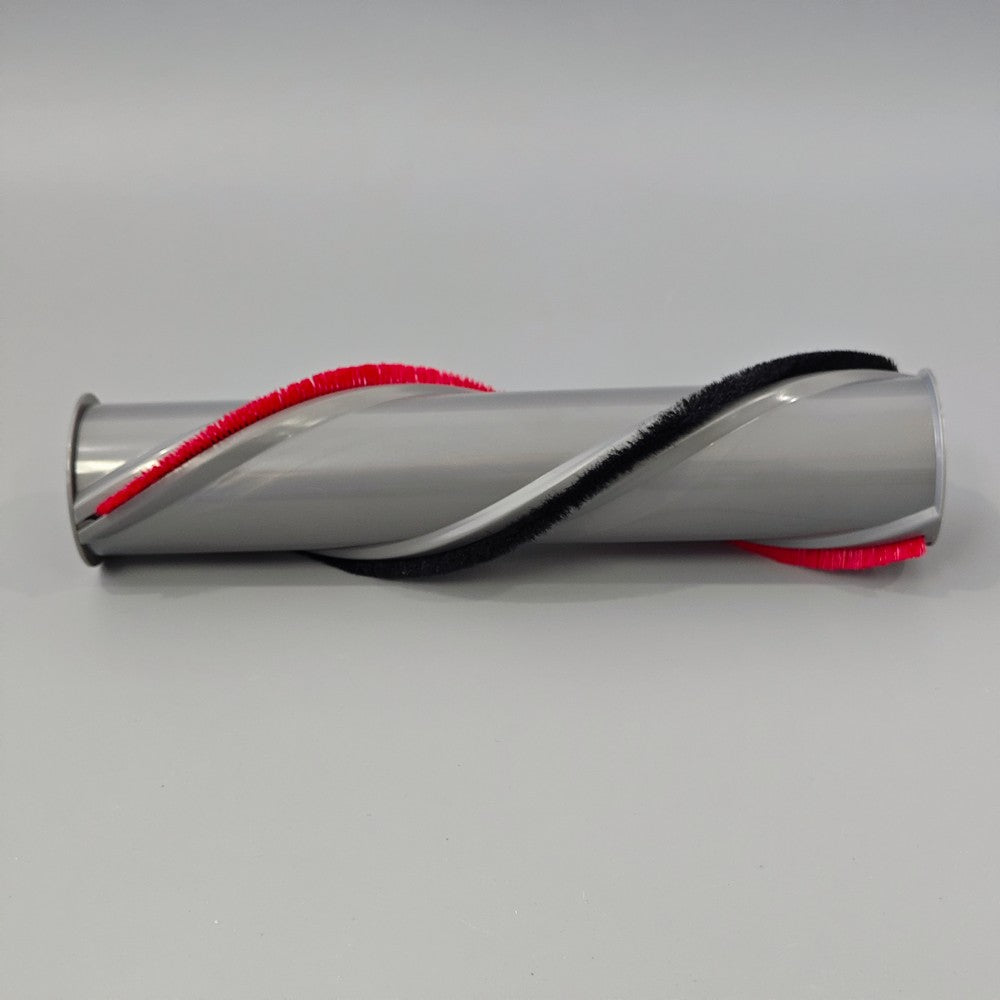 DIRECT DRIVE BRUSH ROLLER V11