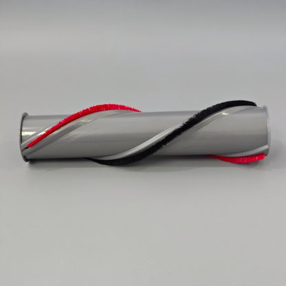 DIRECT DRIVE BRUSH ROLLER V11
