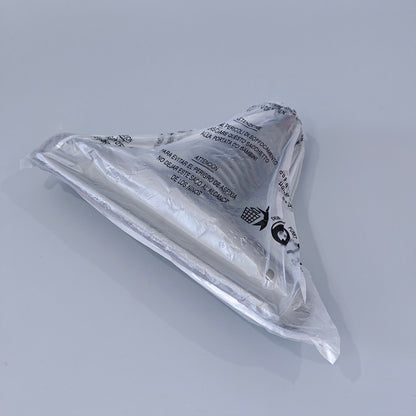 UPHOLSTERY TOOL V6