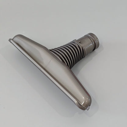 UPHOLSTERY TOOL V6