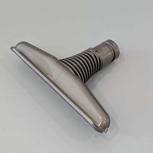 UPHOLSTERY TOOL V6