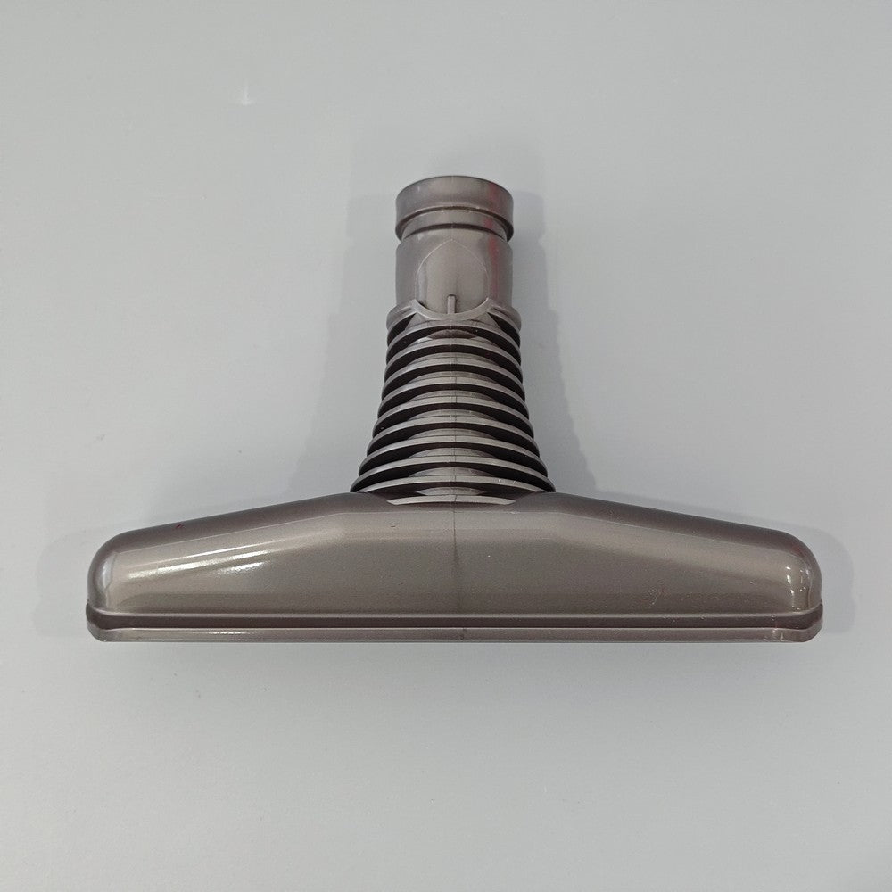 UPHOLSTERY TOOL V6