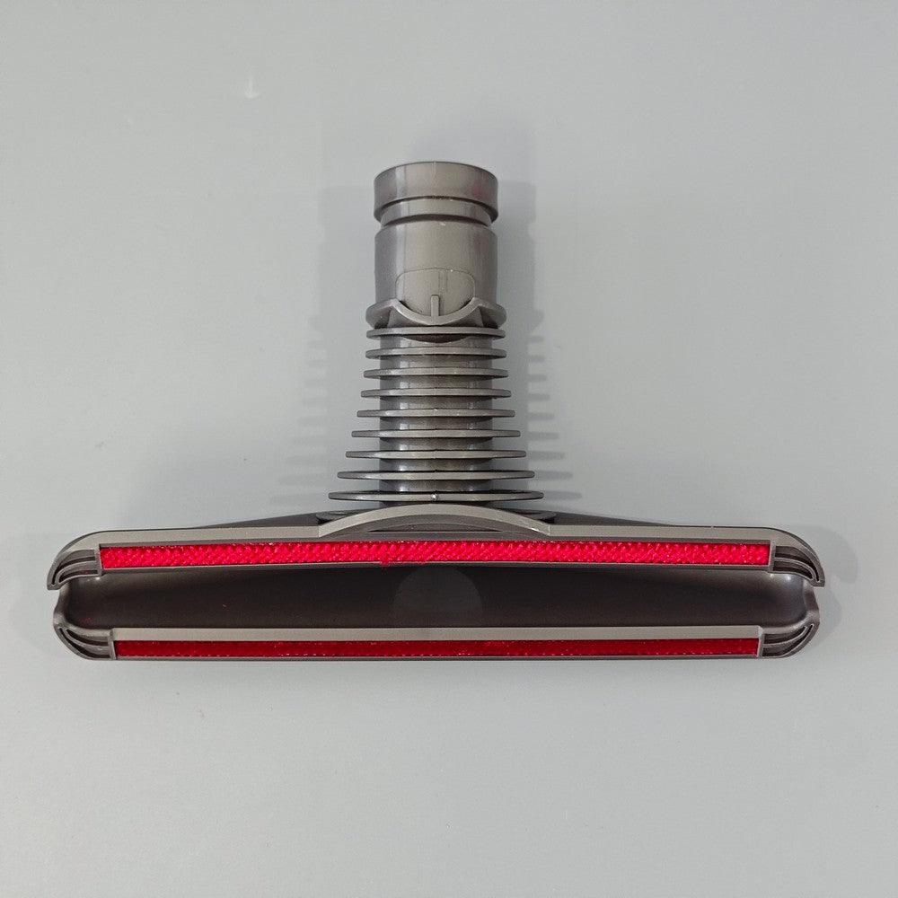 UPHOLSTERY TOOL V6