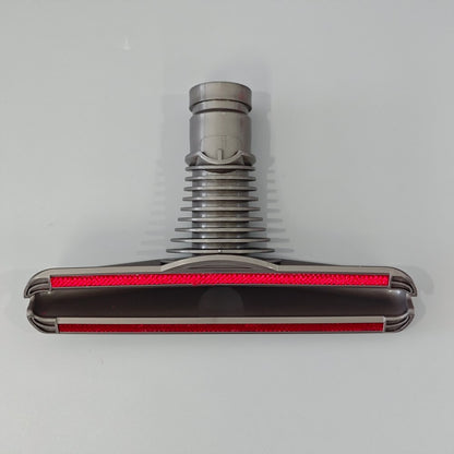 UPHOLSTERY TOOL V6