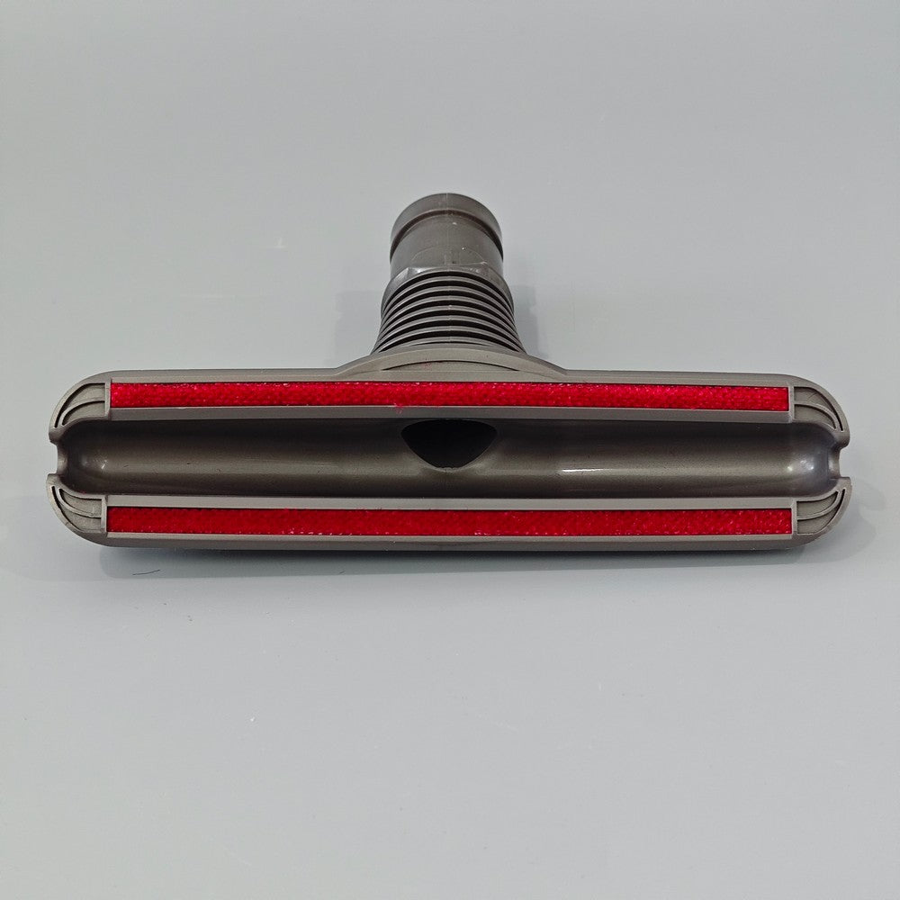 UPHOLSTERY TOOL V6