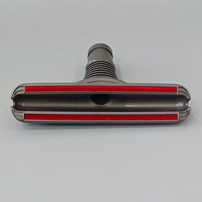 UPHOLSTERY TOOL V6