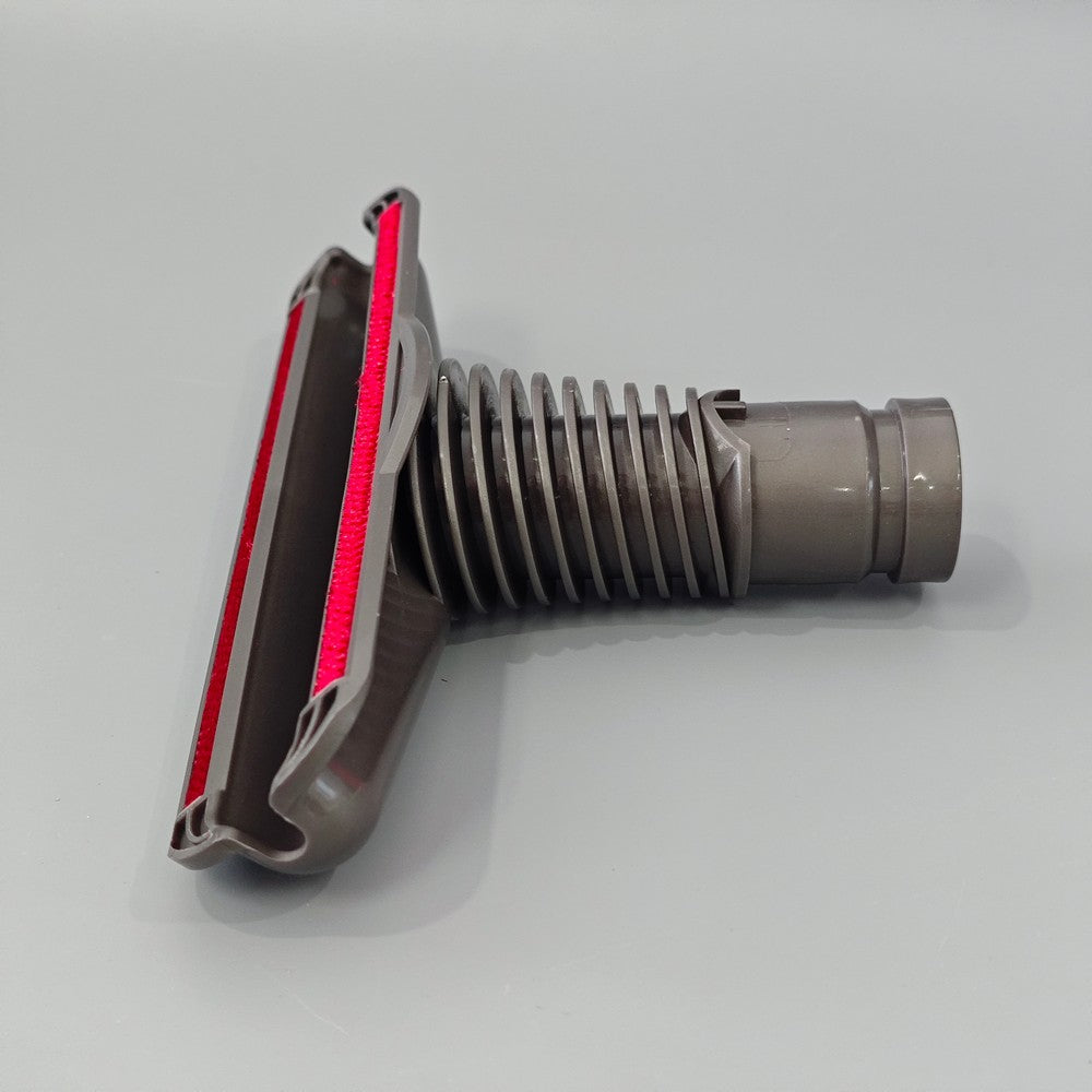 UPHOLSTERY TOOL V6