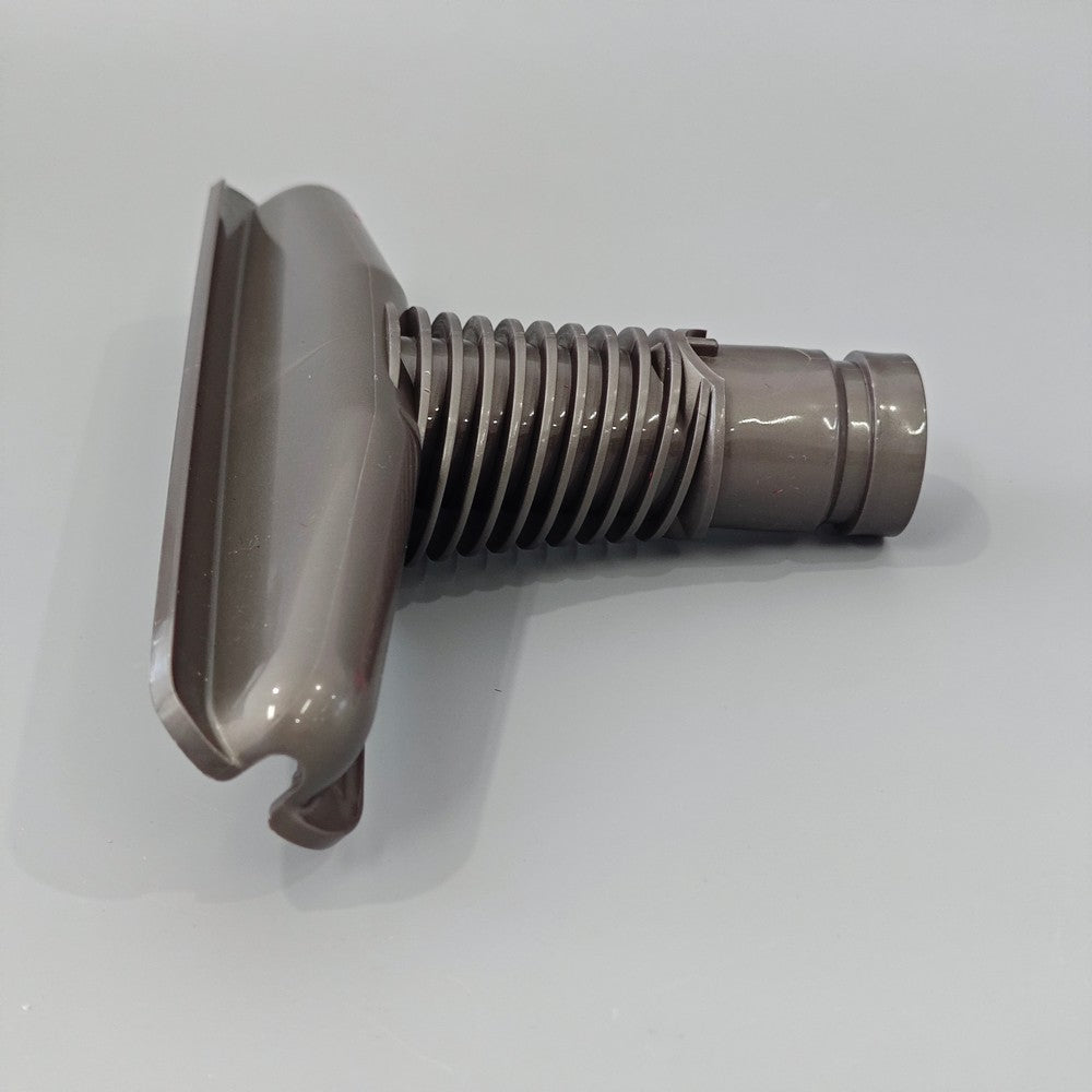 UPHOLSTERY TOOL V6