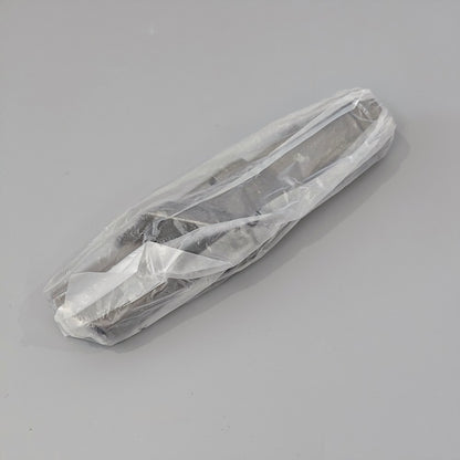 2-IN-1 CREVICE TOOL V6