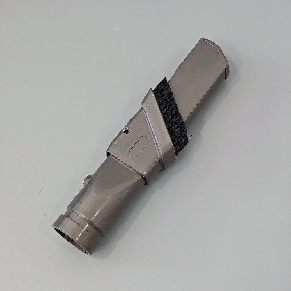 2-IN-1 CREVICE TOOL V6