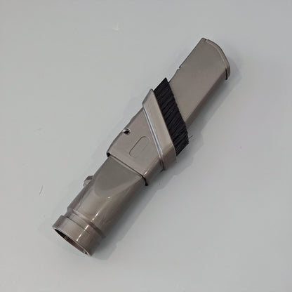 2-IN-1 CREVICE TOOL V6