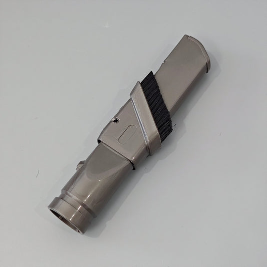 2-IN-1 CREVICE TOOL V6