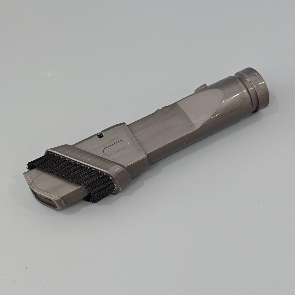 2-IN-1 CREVICE TOOL V6