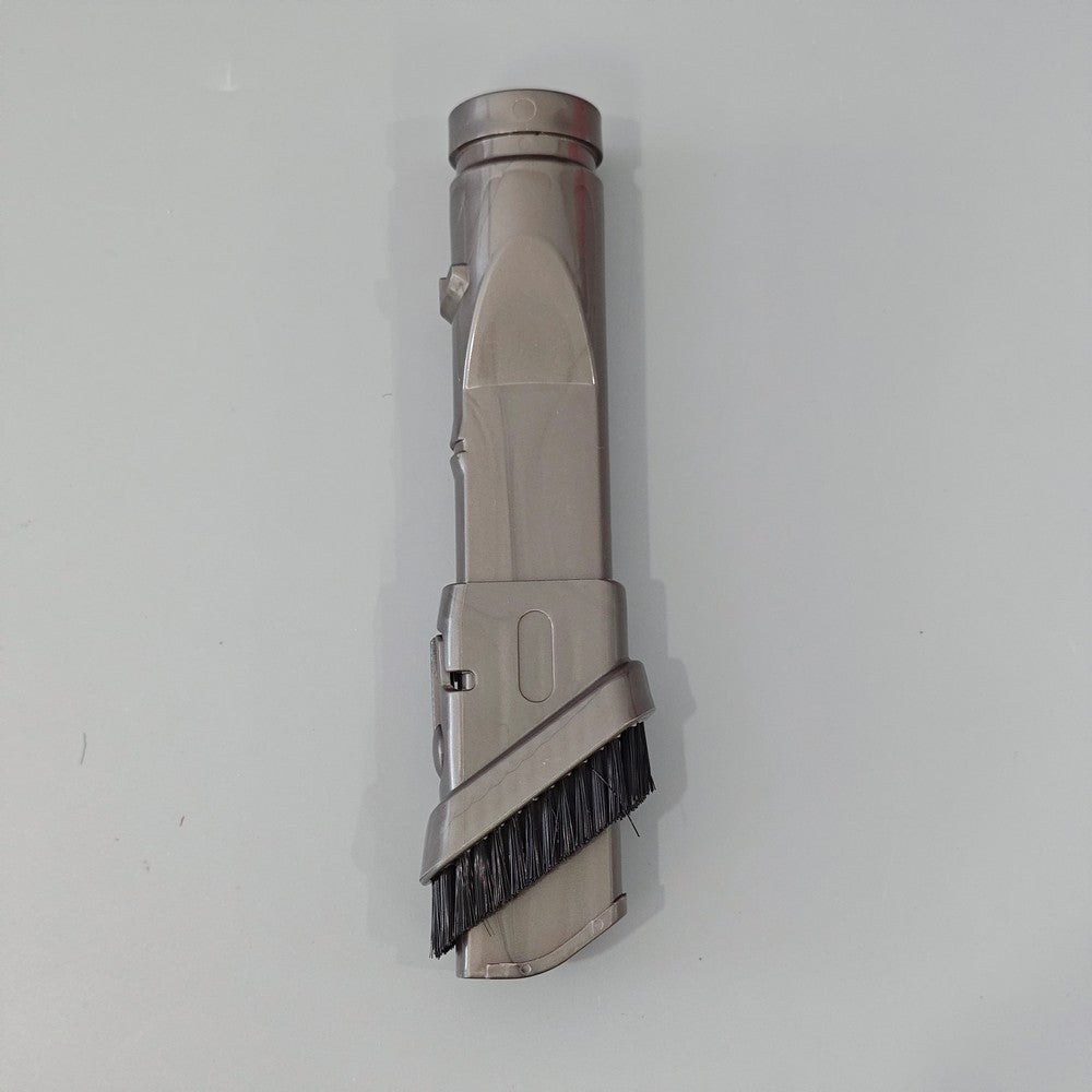2-IN-1 CREVICE TOOL V6