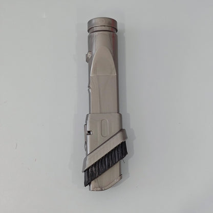 2-IN-1 CREVICE TOOL V6