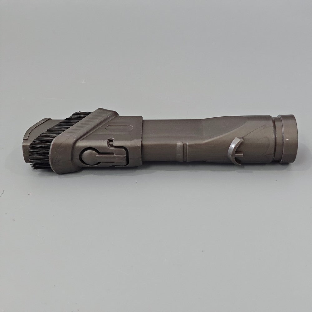 2-IN-1 CREVICE TOOL V6