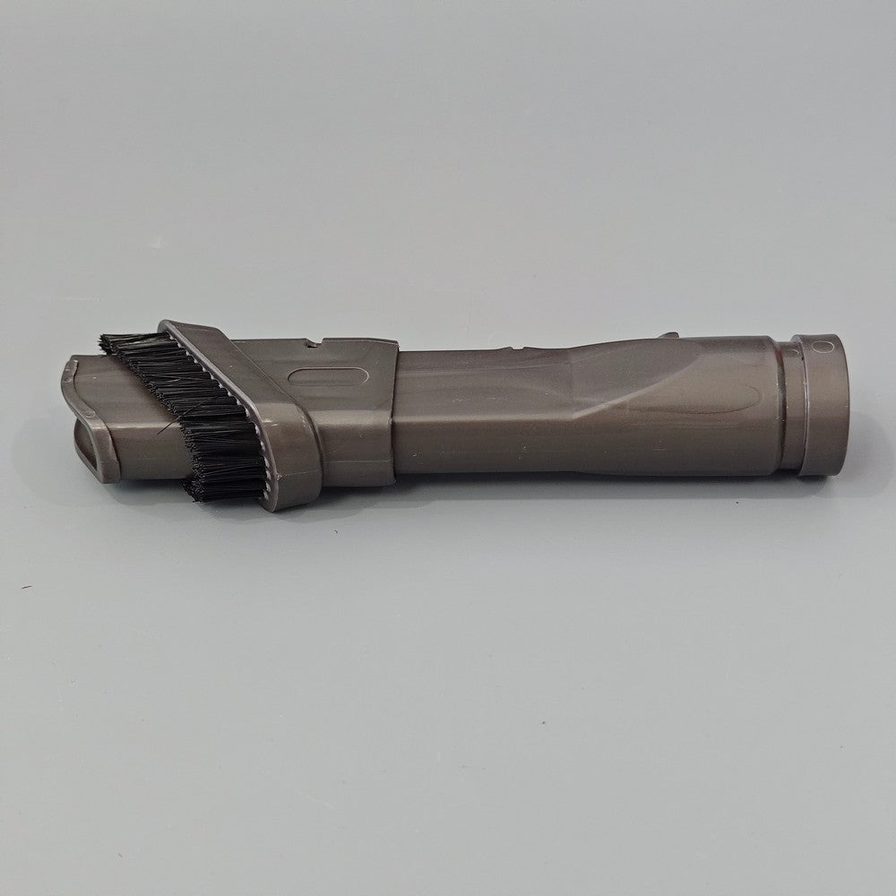 2-IN-1 CREVICE TOOL V6