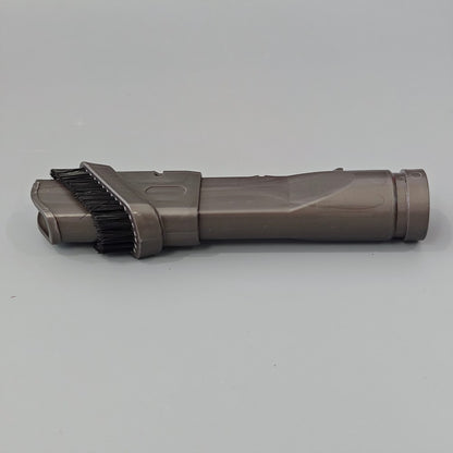 2-IN-1 CREVICE TOOL V6