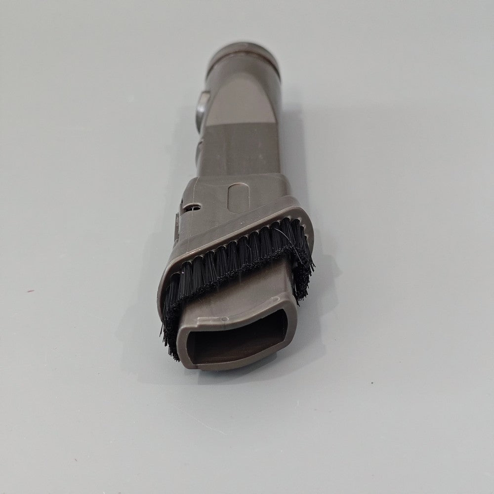 2-IN-1 CREVICE TOOL V6