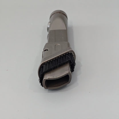 2-IN-1 CREVICE TOOL V6