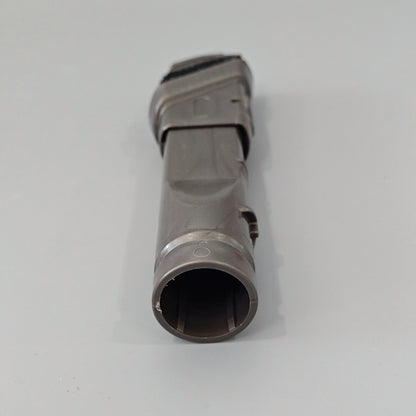 2-IN-1 CREVICE TOOL V6