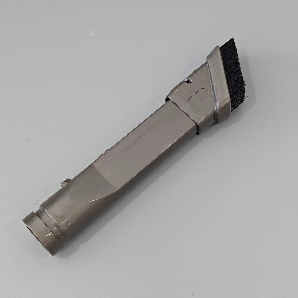 2-IN-1 CREVICE TOOL V6