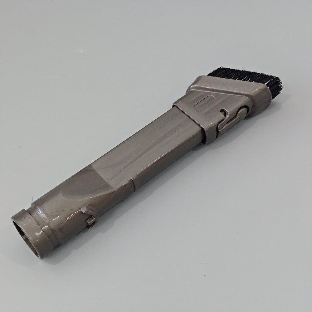 2-IN-1 CREVICE TOOL V6