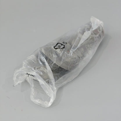 2-IN-1 WIDE NOZZLE BRUSH V6